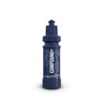 GYEON Q²M Compound+ 120ml