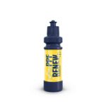 GYEON Q²M PPF Renew 120ml PPF Polish