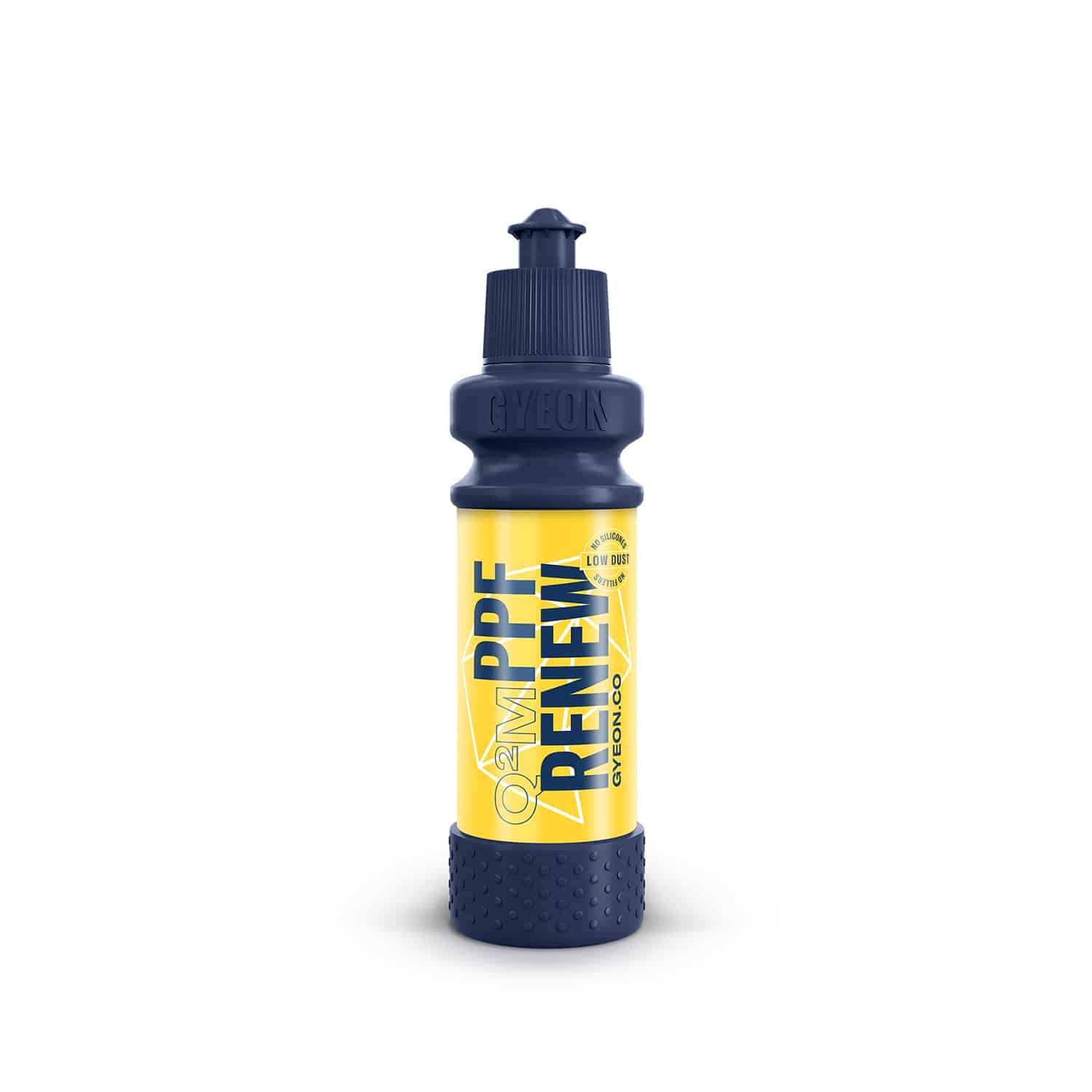 GYEON Q²M PPF Renew 120ml PPF Polish GYEON Q²M PPF Renew 120ml PPF Polish