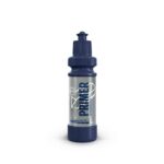 GYEON Q² Primer 120ml Finishing Polish en Coating Primer