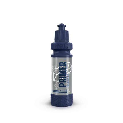 GYEON Q² Primer 120ml Finishing Polish en Coating Primer