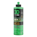 3D ACA 520 Finishing Polish 236ml Polijstpasta