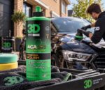 3D ACA520 Finishing Polish 8oz