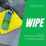 3D WIPE Surface Prep 473ml Ontvetter