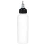 Detail Passion Knijpflacon 250ml