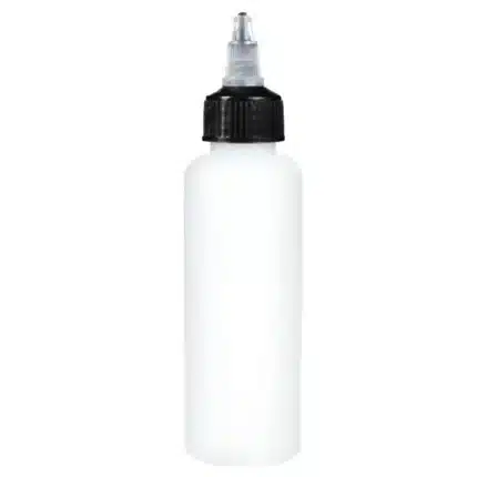 Detail Passion Knijpflacon 250ml