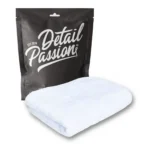 Detail Passion SnowCloud Dry Towel 1500 GSM 40x60cm