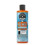 Chemical Guys Heavy Duty Water Spot Remover 473ml