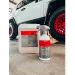 Koch Chemie Reactive Rust Remover 10L iron remover vliegroestverwijderaar