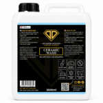 Detailers Delight Ceramic Wash 2.5L