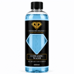 Detailers Delight Ceramic Wash 500ml