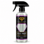 Detailers Delight Fast Prep 500ml ontvetter voor coating voorbereiding