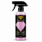 Detailers Delight Wet Coat 500ml
