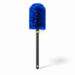 EZ Detail Brush GO Reiningsborstel Auto & Motor