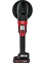 FLEX PE 2 18-EC C 18V Accu Roterende Polijstmachine - Afbeelding 3