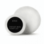 GYEON Q²M Rotary Wool Heavy Cut 80mm 2-Pack Polijstpad - Afbeelding 2