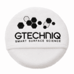 Gtechniq AP2 Applicator