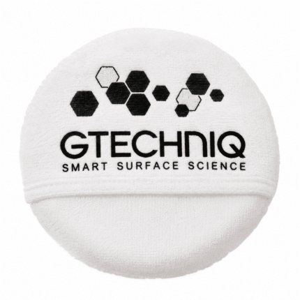 Gtechniq AP2 Applicator