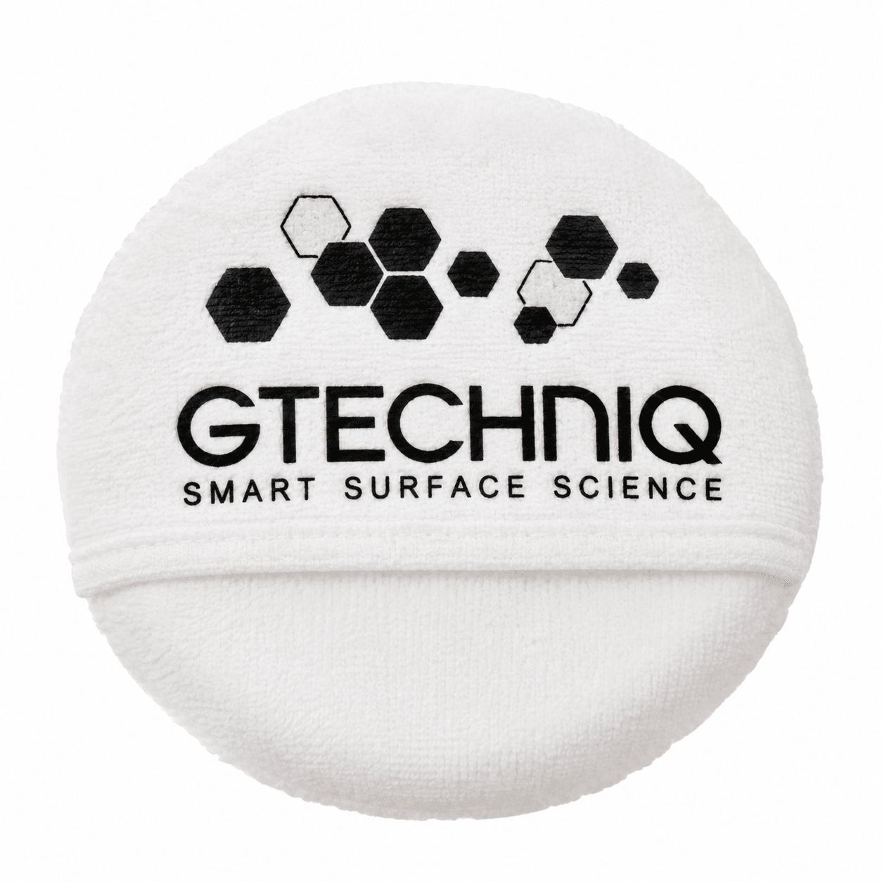 Gtechniq AP2 Applicator Gtechniq AP2 Applicator