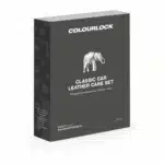 Colourlock Classic Car Leather Set