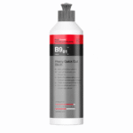 Koch Chemie Heavy Quick Cut B9.01 250ml
