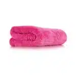 The Rag Company Liquid8r M22 Droogdoek Roze