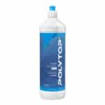POLYTOP Rapid One-Step Plus 1L one-step polijstpasta