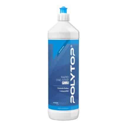 POLYTOP Rapid One-Step Plus 1L one-step polijstpasta