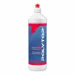 POLYTOP Diamant 1500 Extreme Cut 1L heavy cut polijstpasta
