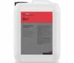 Koch Chemie Reactive Rust Remover 10L iron remover vliegroestverwijderaar