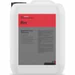Koch Chemie Reactive Rust Remover 10L iron remover vliegroestverwijderaar