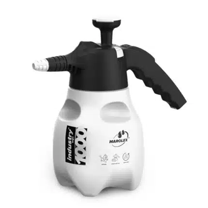 Marolex ERGO Acid Drukspuit 1000ml