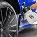 Marolex Industry Ergo Acid 1500 Zuur Bestendige Drukspuit 1,5L - Afbeelding 3