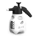 Marolex Industry Ergo Acid 1500 Drukspuit 1,5L