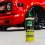 3d-hd-poxy-hybrid-wax-946ml.jpg