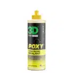 3D HD Poxy Hybrid Wax 946ml