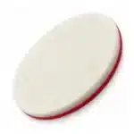 Detail Passion Glass Defect Removal Polijstpad 75mm