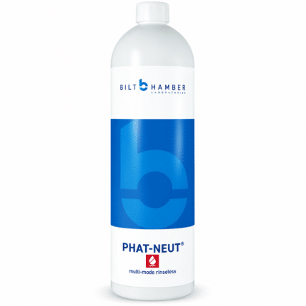 Bilt Hamber Phat-Neut 1L