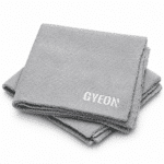 GYEON Q²M InteriorWipe EVO 2-Pack