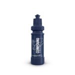 GYEON Q²M Compound 120ml polijstmiddel op witte achtergrond