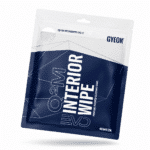 GYEON Q²M InteriorWipe EVO 2-Pack