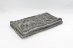 Hartley Grijze Droogdoek 1200GSM 50x80cm