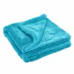 Hartley Turquoise Droogdoek 1200GSM 40x40cm