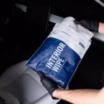 GYEON Q²M InteriorWipe EVO 2-Pack