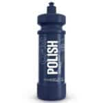 GYEON Q²M Polish 1L