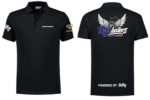 roadleaders polo