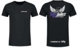 roadleaders shirt