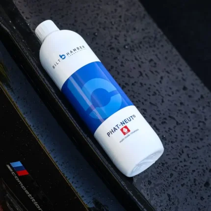 Bilt Hamber Phat-Neut 1L