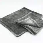 Hartley Grijze Droogdoek 1200GSM 40x40cm