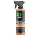 3D Orange Degreaser 473ml